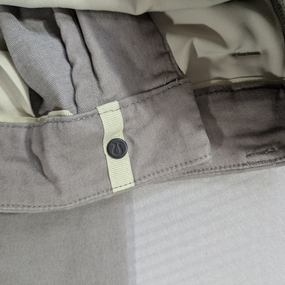 Sold - Picture 7 of 10